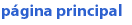 ::: P&aacute;gina Principal :::